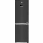 Ledusskapis Beko B3RCNA364HXBR [Demo]